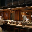 삼호푸드 이미지