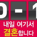 마이플래닝 이미지