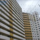 01-101 동구 이미지