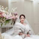 봄헤어아뜰리에 이미지