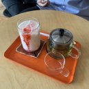 3월, 학교집알바학교집알바
