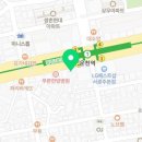 운천종로약국 이미지