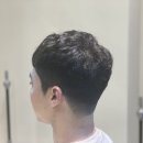 헤어비쥬얼 이미지