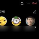 율림슈퍼 이미지
