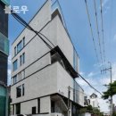 헤어살롱가나 | 블로우 서울뷰티살롱가성비체험후기🪞