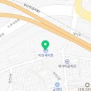 아성세차장 이미지