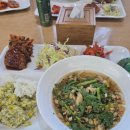 [다같이]바리스타 2급 자격과정(저녁) | 청소년지도사 2급 연수 2박3일후기와 숙소