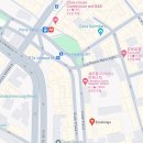 에쎄마트 이미지