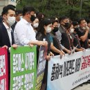 (주)선진노동조합 이미지