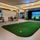 (주)큐이디 이미지