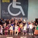 평화유통 이미지