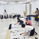 C21 이미지