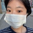 은브로우앤뷰티 C컬 속눈썹 펌 후기