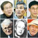 광복택시 이미지