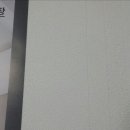 H8192 네이버블로그