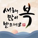 경기도 수원시 영통구 매탄로79번길 | [ 예쁜아침 ] 수원 영통 피부관리 " 물방울 관리 / 속눈썹 펌 " 솔직한 리뷰
