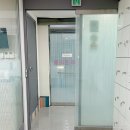 린아미에산후조리원 이미지