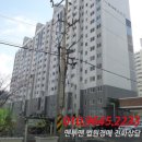 옥암로 186번길 이미지