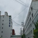 의료법인 광명의료재단 이미지