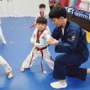 박사경희대태권도교육관 | 아이 눈높이에 맞춘 태권도 지도 - 부천 중동 경희대 박사 현대 태권도장