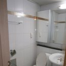 까르띠움 이미지