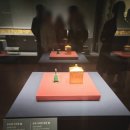 미륵사지유물전시관 | 익산가볼만한곳 미륵사지 박물관 석탑&amp;둘레길