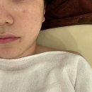 세븐일레븐 산본디오플러스점 | 산본피부관리 타임투뷰티 탄력관리 후기