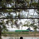 두월노을마을 이미지