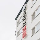 솔동산로10번길 이미지