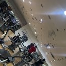 중앙스포츠랜드 이미지