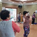 초정리경로당 이미지