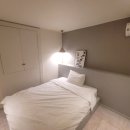 스테이 보다 이미지