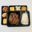 대광뷔페식당