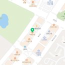 뚜레쥬르 경산사동점 이미지