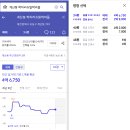 학하지구 네이버블로그