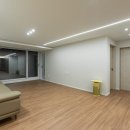 한신아파트 이미지