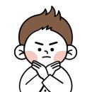 정산전통시장 이미지