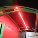 LED아저씨