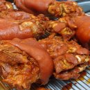 족발시대 이미지