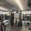 르네상스휘트니스클럽 이미지