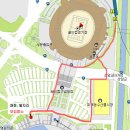 평화4(별자리) 이미지