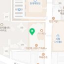 지웰DS치과의원 이미지