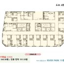 리버파크모텔 이미지