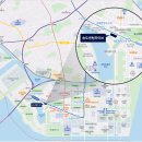 (주)파크하이브 이미지