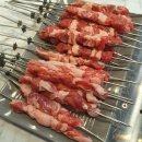 대박양꼬치 이미지