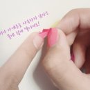 프린세스네일 네이버블로그