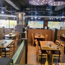 고래식당둔산점 이미지