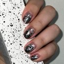 RR-603[원이로]-하-6 | 전생