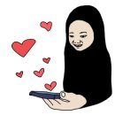 수원-0534 이미지