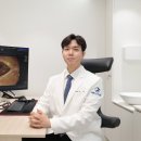 속튼튼내과의원 이미지